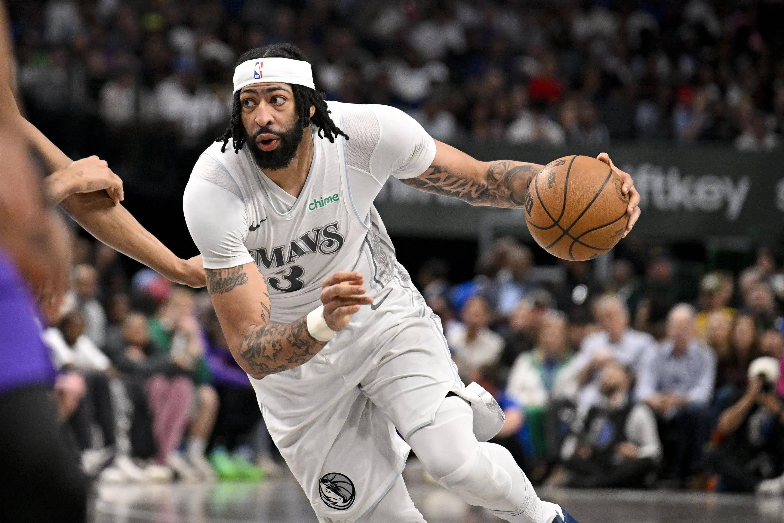 网页版登录入口-弹指一挥间的唯美句子