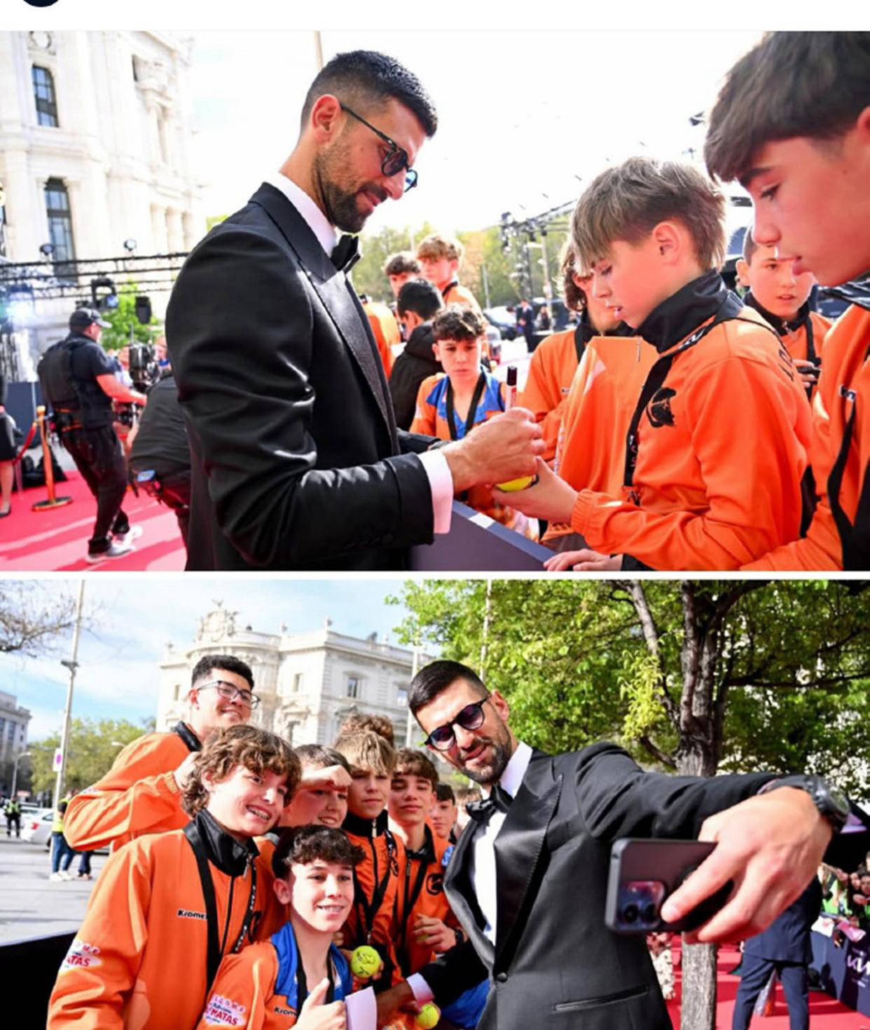 体育直播-蓦然回首电视剧全集介绍