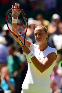 网页版登录入口-科维托娃新星爆冷表现突出，IG前途光明！(科维托娃最新排名)