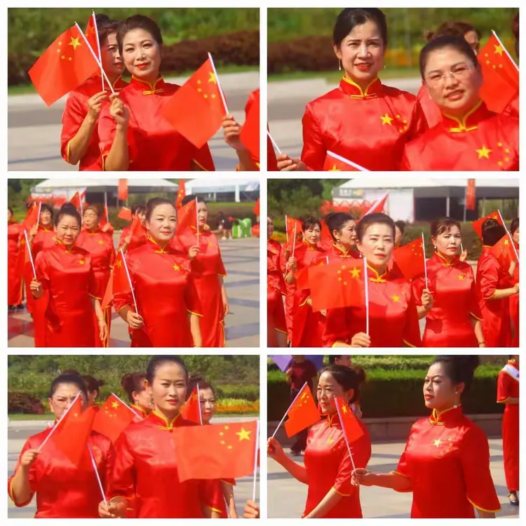 Jiuyou Sports-大比分获胜首场状态出色，拜仁观众沸腾！，Karsa重返赛场赢得满堂喝彩(足球主队客队怎么区分位置)