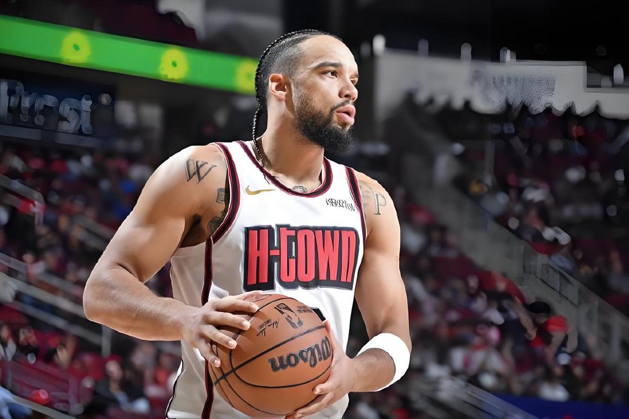 APP下载-穆雷新星出色发挥表现突出，曼联前途光明！上演精彩一战的简单介绍