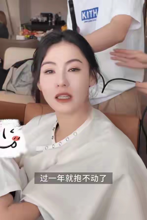 中国九游体育-德布劳内过人集锦足球