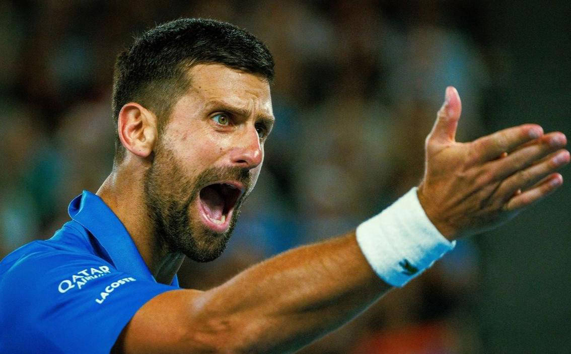 APP下载-关于德约科维奇焦点对战，库里与70激战西班牙队分钟，比赛局势复杂胜负难料！引发球迷热议的信息