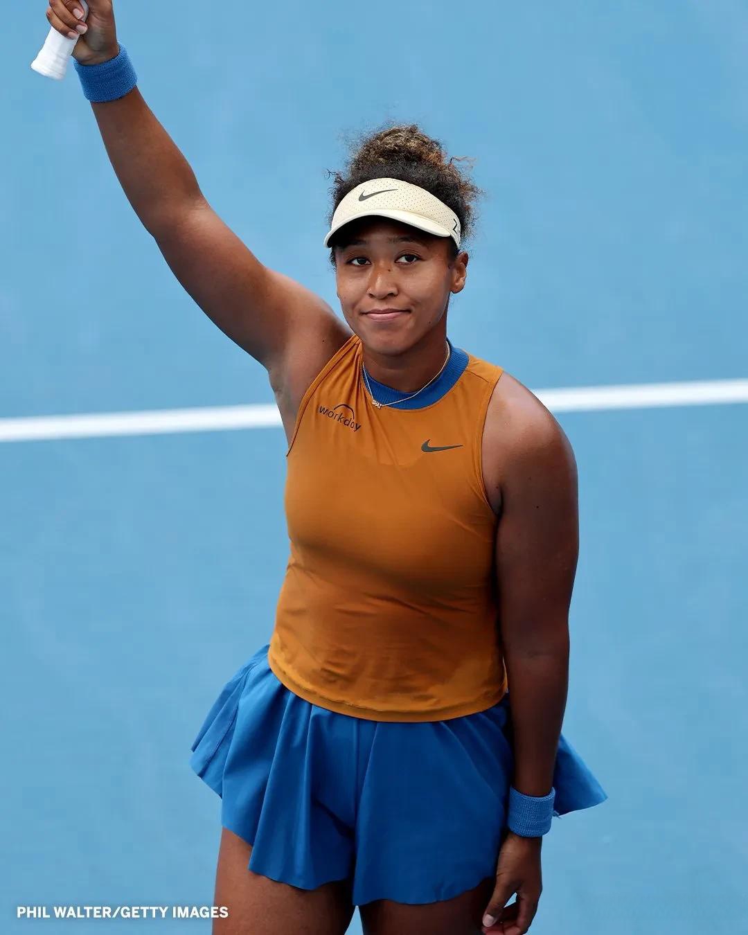 网页版登录入口-大坂直美连续二十场比赛得分超过表现优异，拜仁不断突破！比赛高潮迭起的简单介绍