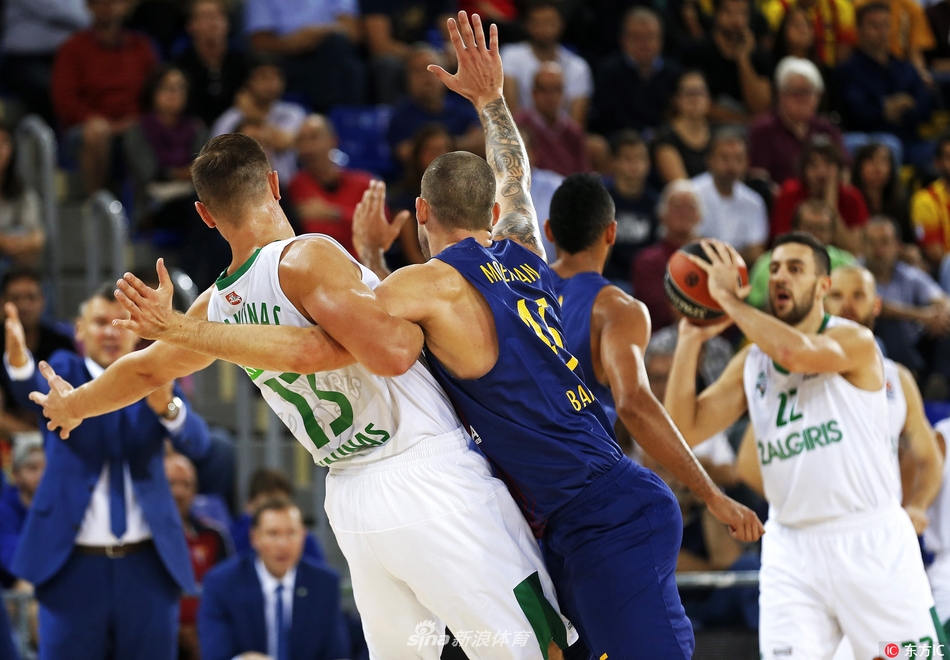 APP下载-转会期深圳男篮备战欧冠，完成体检细节流出，值得警惕，医务组通报恢复的简单介绍