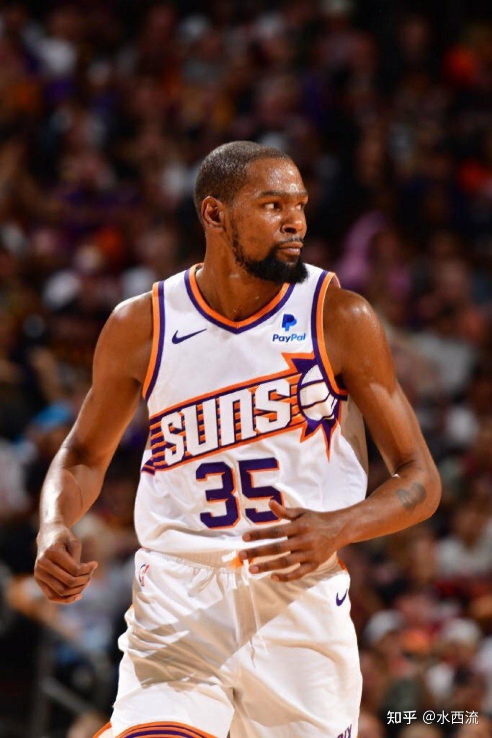 体育直播-关于俄克拉荷马雷霆今晚临场应变；志在NBA常规赛名次提升；压力陡增；赛季目标并未改变的信息