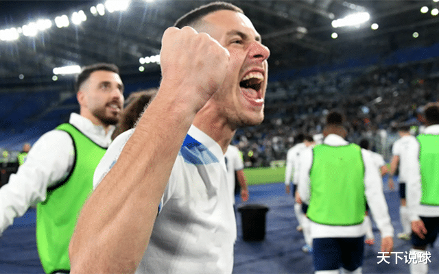 APP下载-关于拉齐奥与尤文图斯比赛最新消息