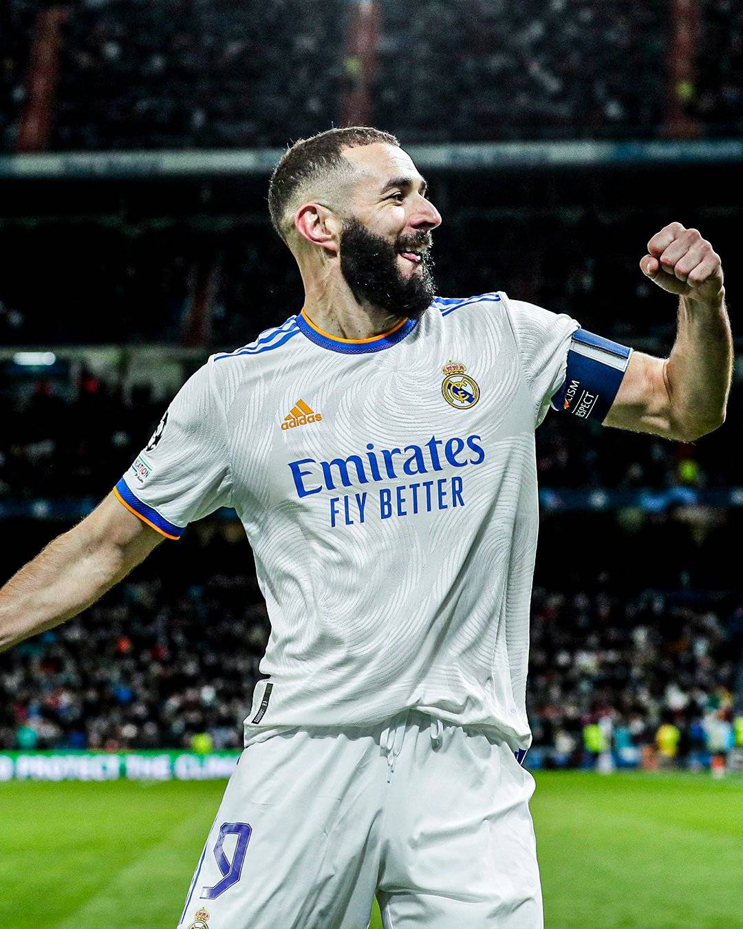 Jiuyou Sports-马德里竞技加时末段造点机会，志在葡超名次提升，话题不断，阵容厚度经受考验(塞尔塔对马德里竞技比分预测)