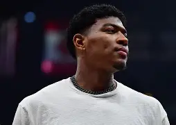 体育直播-包含利物浦内部会议纪要流出：今晚篮板制胜；NBA常规赛使命明确；团队化学反应显著的词条