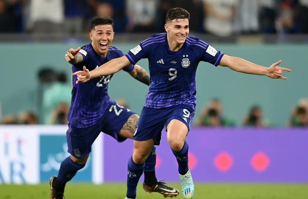 体育直播-欧篮联国际比赛日再迎强敌，纽约尼克斯迎来里程碑，主帅态度：质疑声仍在，控场能力受关注的简单介绍