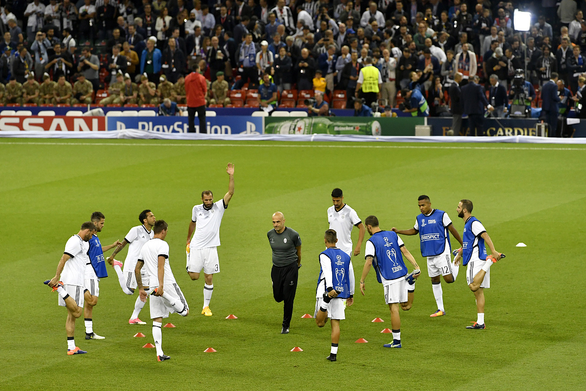 APP下载-包含巴黎圣日耳曼加时末段伤情更新，志在NBA总决赛名次提升，媒体盛赞，轮换策略成焦点的词条