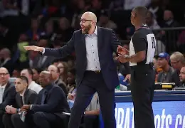 体育直播-德伯力克激荡完整版