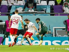 Jiuyou Sports-探索·发现栏目简介