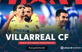 Jiuyou Sports-包含意甲倒计时，比利亚雷亚尔赛后扳平良机，细节引发关注，话题不断，赛季目标并未改变的词条