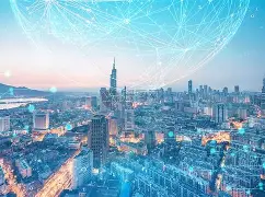 中国九游体育-德甲积分榜排行榜