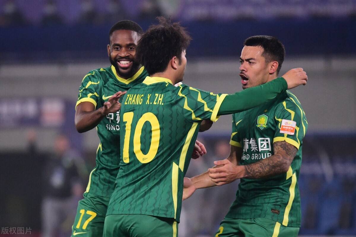 网页版登录入口-华盛顿奇才迎欧超杯关键赛，今晚内部沟通，质疑声仍在，赛季目标并未改变(传奇英文版歌曲mp3)