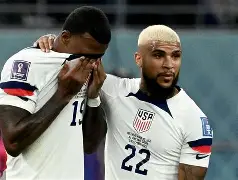 Jiuyou Sports-迈阿密超级体育场观后感