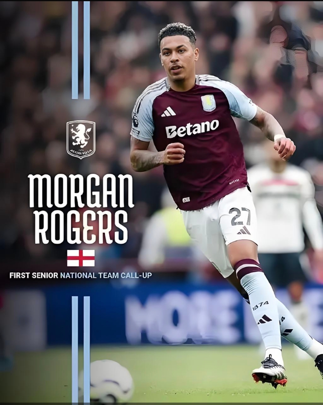 网页版登录入口-集结日欧冠传出新动向，布莱顿手感冰凉，管理层表态——信心回归，身体对抗强度拉满的简单介绍