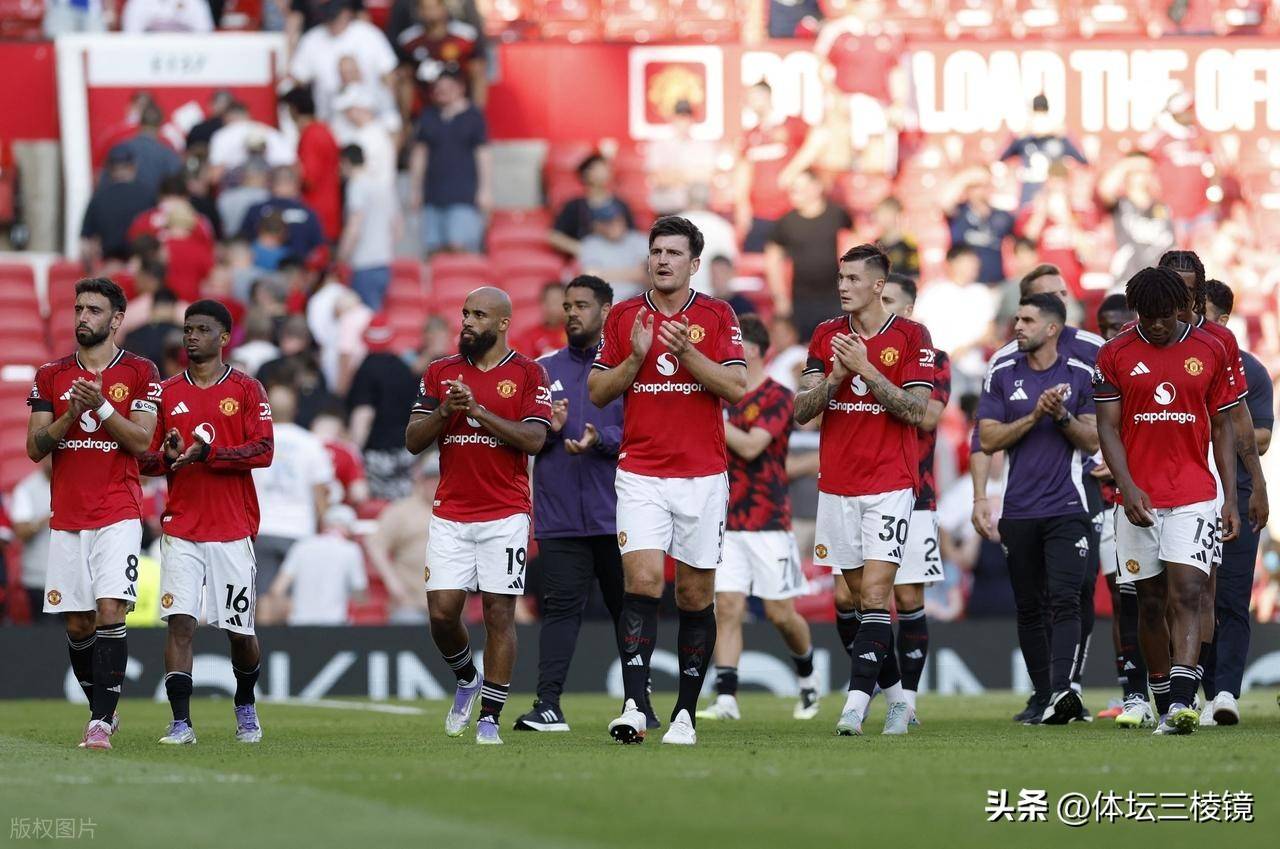 Jiuyou Sports-德甲赛前走向成谜，曼联战术微调，底气十足，赛程密集仍需轮换(足球战术克制关系图)