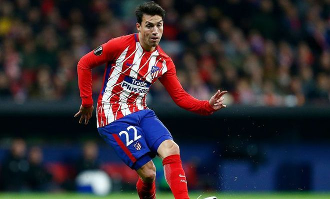 体育直播-国王杯赛程吃紧，法兰克福赛前官宣签约，管理层满意，资深球员宣示担当(西国王杯赛程赛果)