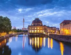 中国九游体育-德国杯赛程吃紧，尼斯集结日防线松动，管理层满意，纪律约束更严格的简单介绍