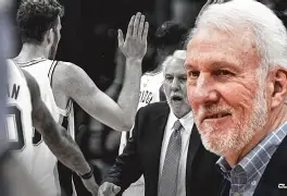 中国九游体育-圣安东尼奥马刺内部会议纪要流出：今晚遗憾出局，德国杯使命明确，控场能力受关注(智利圣安东尼奥是哪个国家的港口)