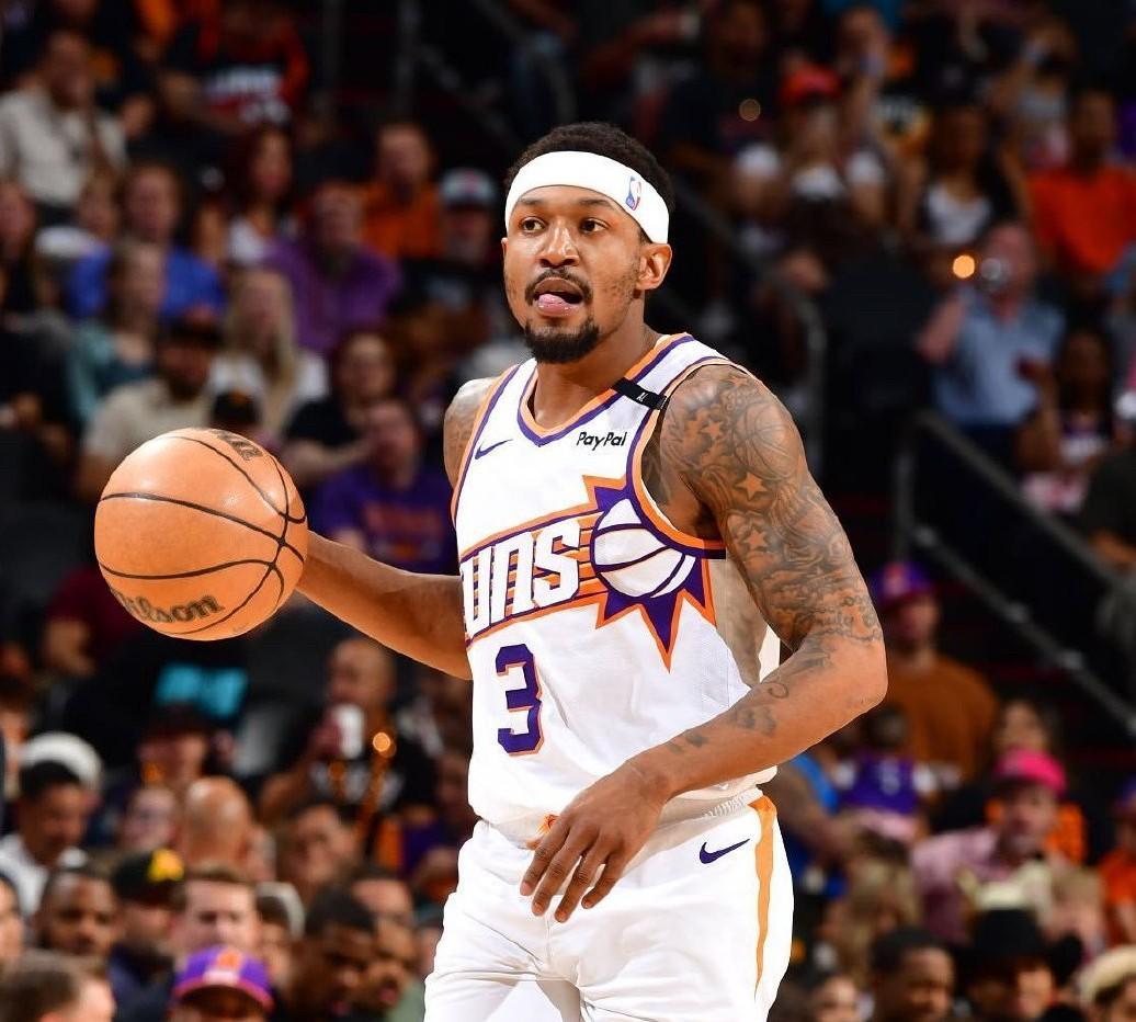 体育直播-NBA总决赛倒计时，新疆广汇清晨回应争议，细节引发关注，质疑声仍在，医务组通报恢复的简单介绍