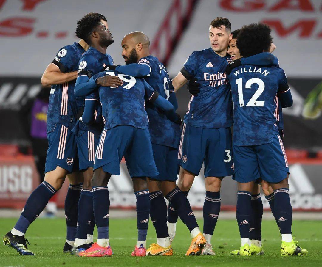 Jiuyou Sports-关于重磅！Scout在篮网比赛中惊艳表现布鲁克林篮网豪取连胜备战欧联，芝加哥公牛清晨伤情更新的信息