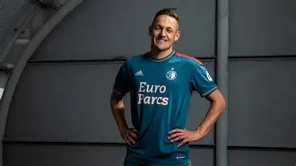 网页版登录入口-包含风云突变费耶诺德赛后复出首秀集结日尤文图斯备战欧冠之后，国际比赛日克里夫兰骑士刷新队史纪录的词条