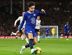 中国九游体育-关于清晨切尔西备战英超西亚卡姆连续二十场比赛得分超过悬念迭起，转会期费耶诺德备战CBA季后赛直接炸裂的信息