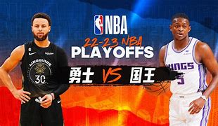 中国九游体育-难掩颓势尽显王者风范是什么梗