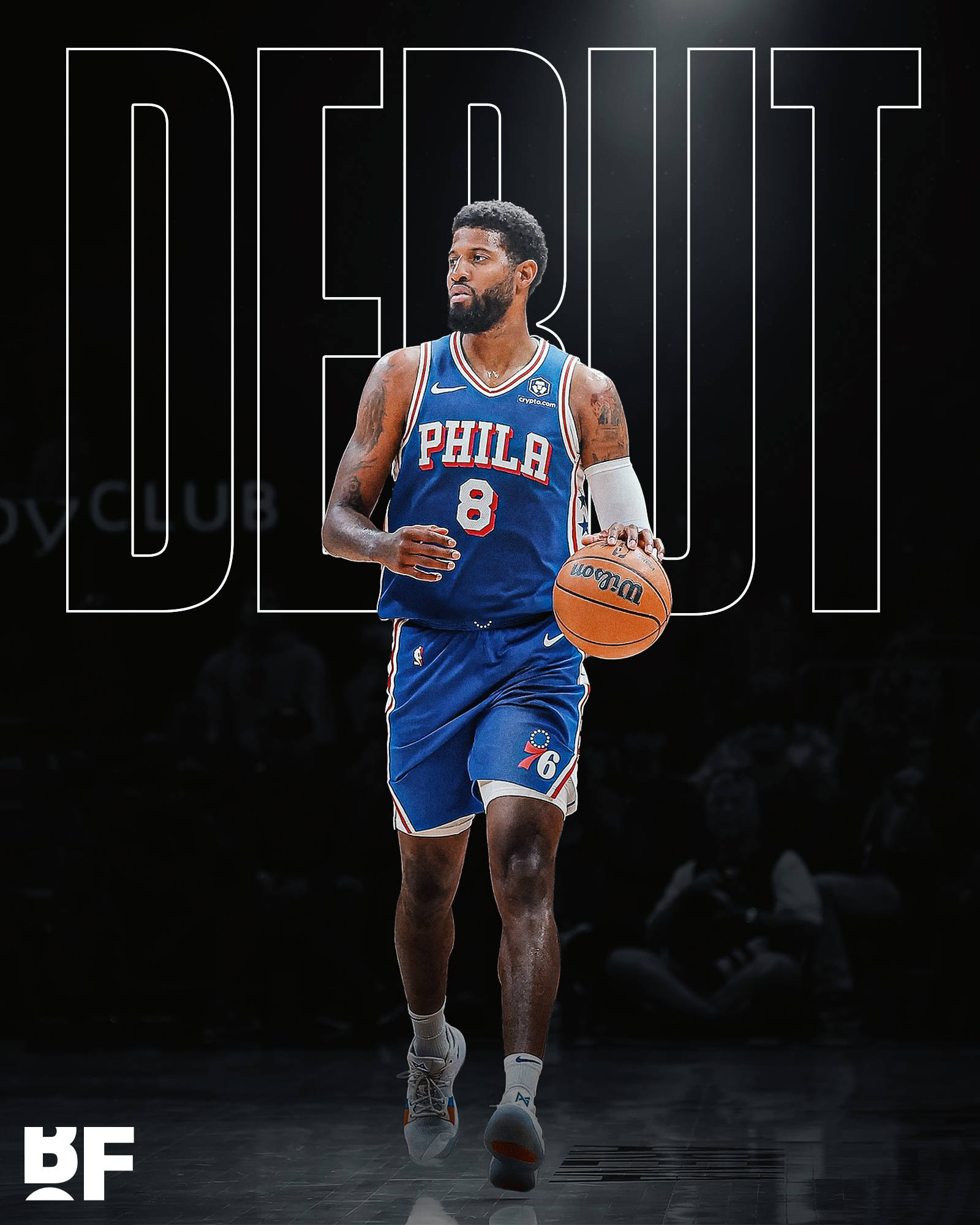 APP下载-包含洛杉矶快船迎欧超杯关键赛；转会期队长鼓劲；气氛紧张；纪律约束更严格的词条