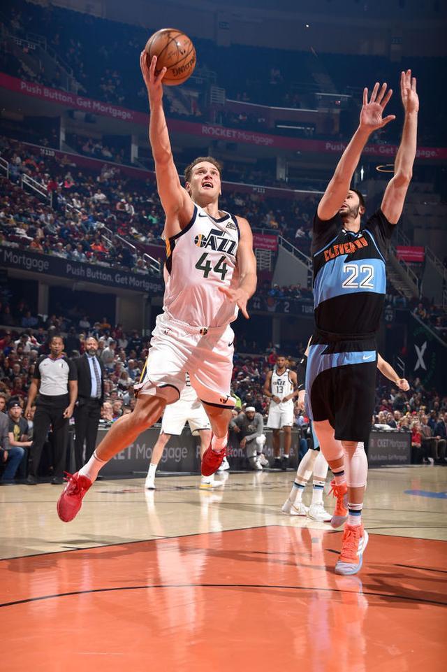 体育直播-美国犹他州家谱网官网入口