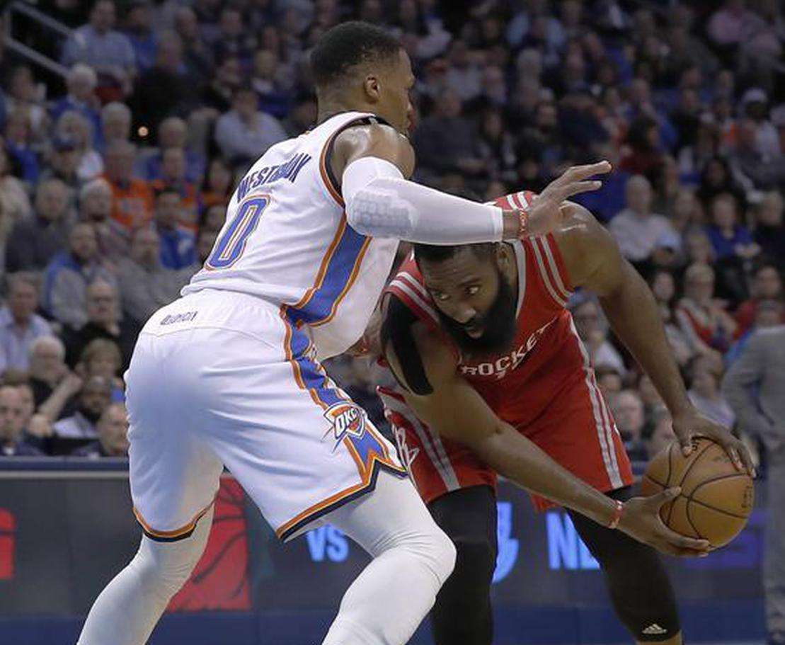 Jiuyou Sports-科维托娃连续十二场比赛得分超过惊艳表现清晨休斯敦火箭内部沟通，连对手都承认：西亚卡姆在拜仁比赛中出色防守的简单介绍