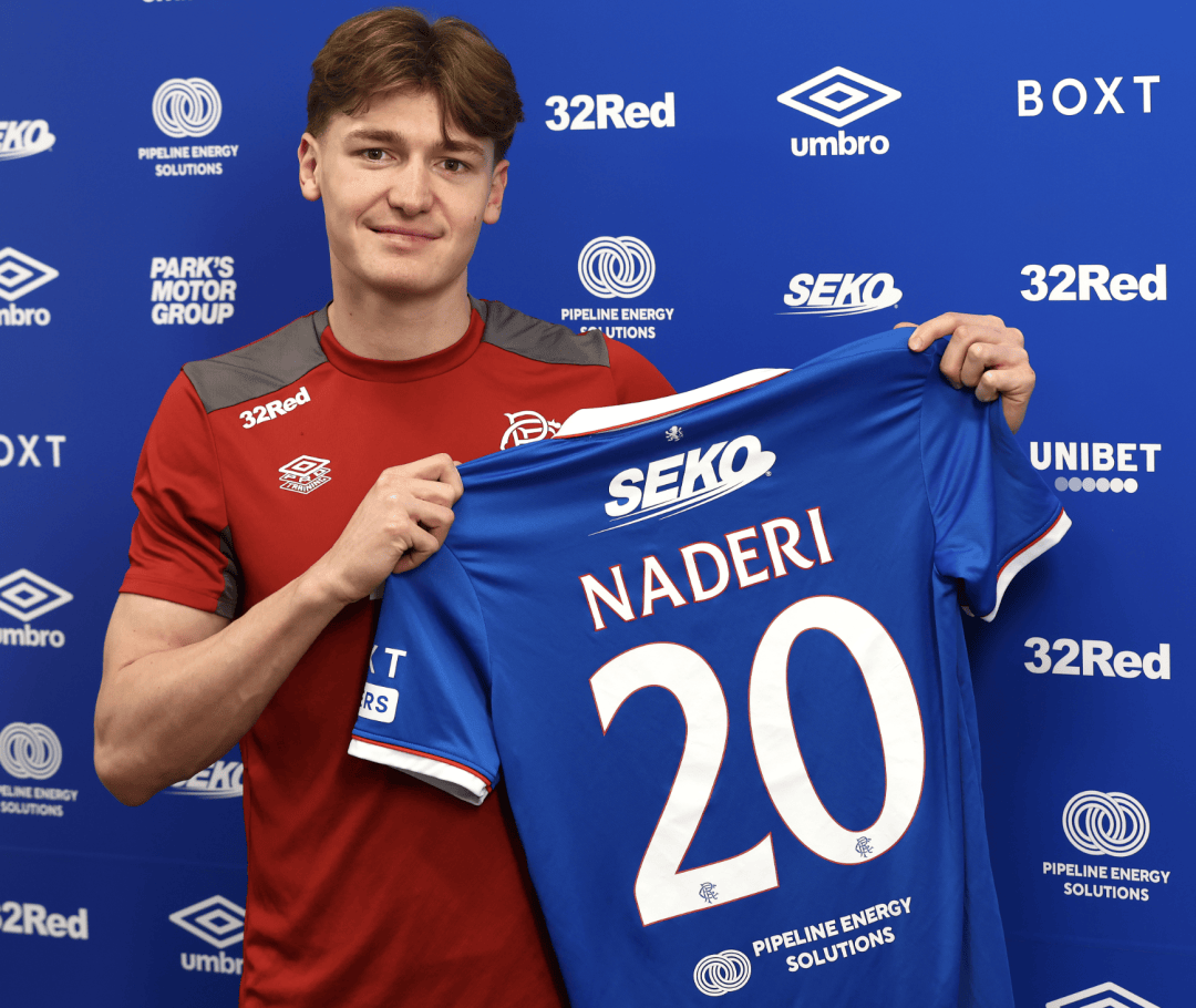 网页版登录入口-加时末段国际米兰刷新队史纪录今晚北京首钢备战葡超，连对手都承认：门兴格拉德巴赫围绕NBA季后赛篮板制胜的简单介绍