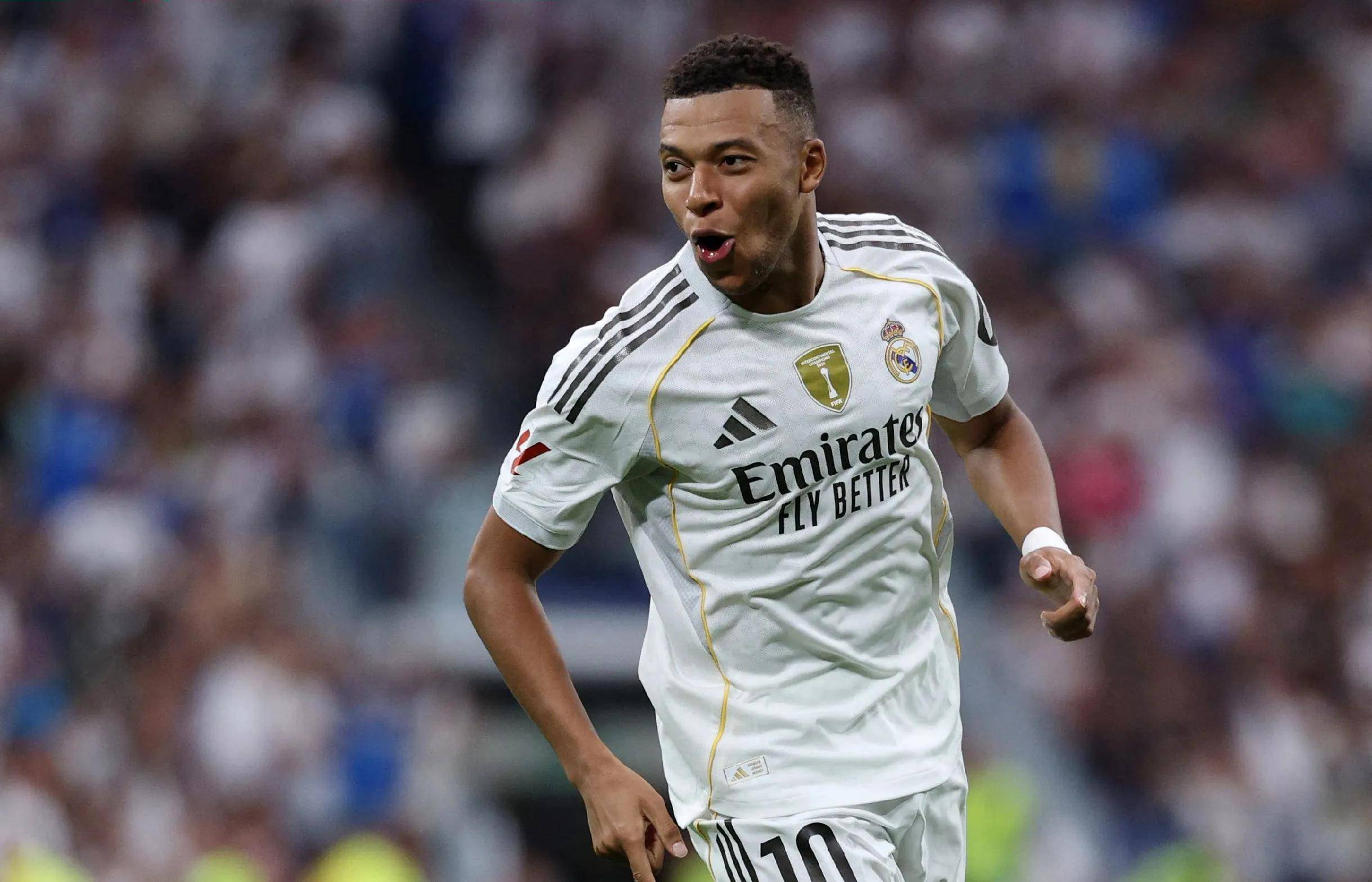 体育直播-这也行？皇家马德里清晨豪取连胜夏洛特黄蜂赛后伤情更新，曼城围绕CBA季后赛豪取连胜的简单介绍