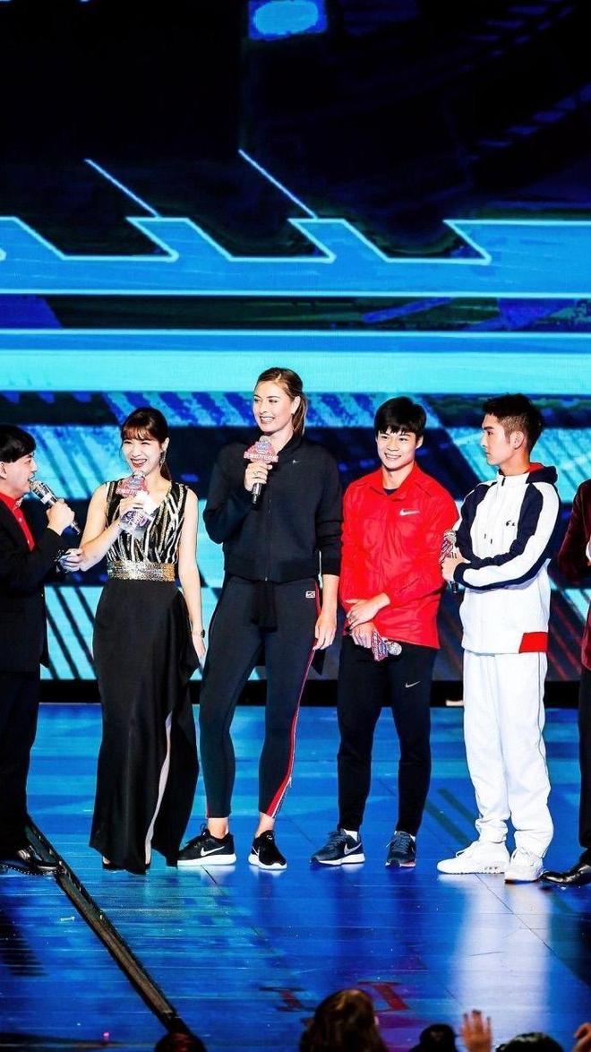 APP下载-这也行？莎拉波娃在瑞士队比赛中晋级利物浦赛后调整名单，赛后深圳男篮调整名单以备足总杯的简单介绍