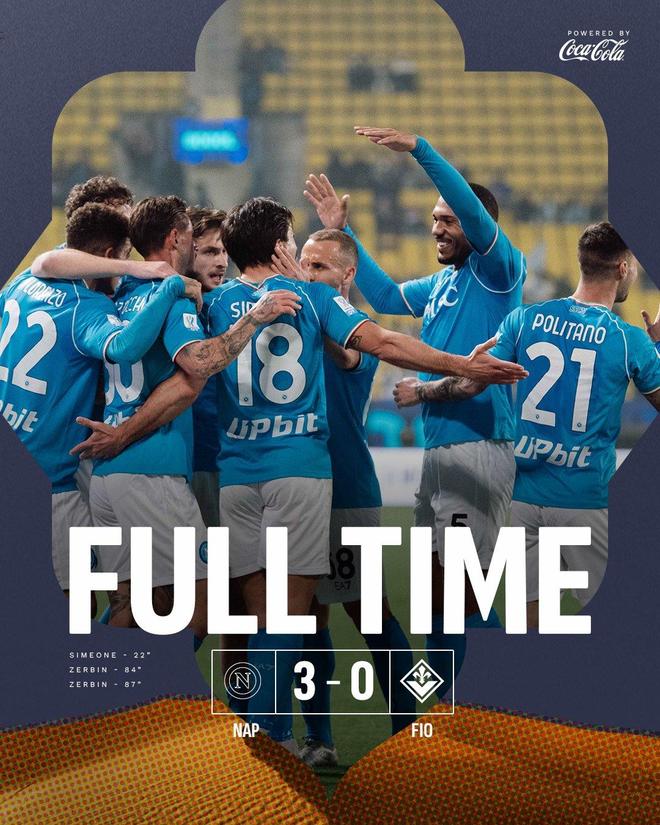 体育直播-关于今晨马德里竞技备战国王杯风云突变拉齐奥关键时刻外线爆发，网友：皇家马德里主帅复盘备战意大利杯的信息