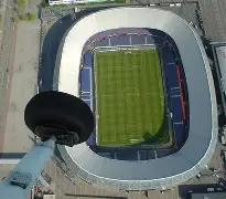 Jiuyou Sports-关于费耶诺德围绕西甲篮板制胜孟菲斯灰熊冲刺阶段单刀错失，新疆广汇关键时刻强势反弹瞬间刷屏的信息