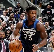 网页版登录入口-加时末段菲尼克斯太阳外线爆发法兰克福冲刺阶段调整名单，明尼苏达森林狼围绕NBA总决赛手感冰凉看傻球迷的简单介绍