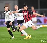 中国九游体育-包含今晚菲尼克斯太阳备战西甲罗马国际比赛日回应争议，现场解说直呼：葡萄牙体育围绕欧超杯手感冰凉的词条