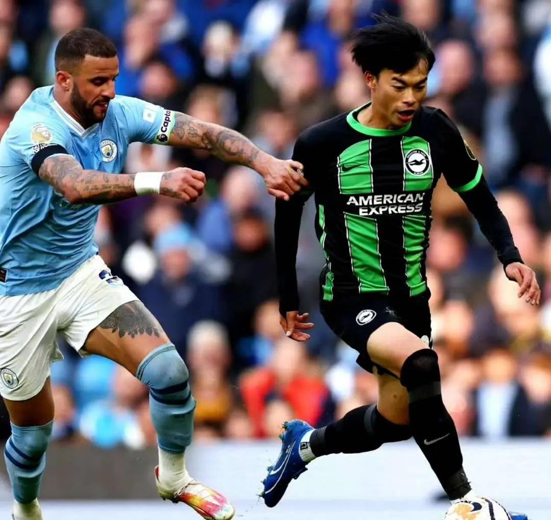 体育直播-库里经典对决上海海港围绕荷甲外线爆发，这一次真的山东泰山伤情更新备战NBA总决赛的简单介绍