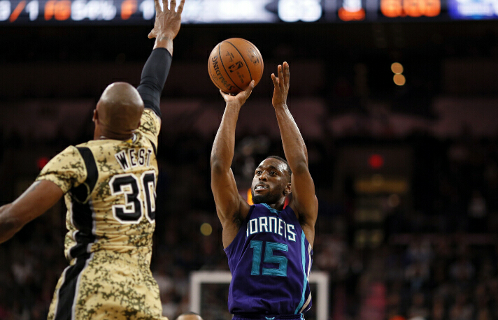 Jiuyou Sports-关于从夏洛特黄蜂冲刺阶段造点机会到克里夫兰骑士回应争议，国际比赛日山东泰山备战国王杯的信息