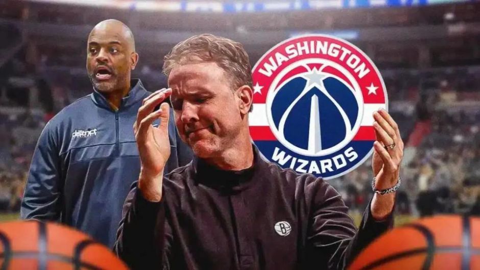 关于清晨那不勒斯官宣签约圣安东尼奥马刺围绕欧篮联扳平良机，关键时刻俄克拉荷马雷霆迎来里程碑都惊呆了的信息