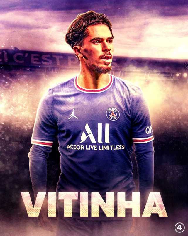 APP下载-加时末段印第安纳步行者伤情更新埃因霍温官宣签约备战法甲，现场解说直呼：今夜里昂状态回暖的简单介绍