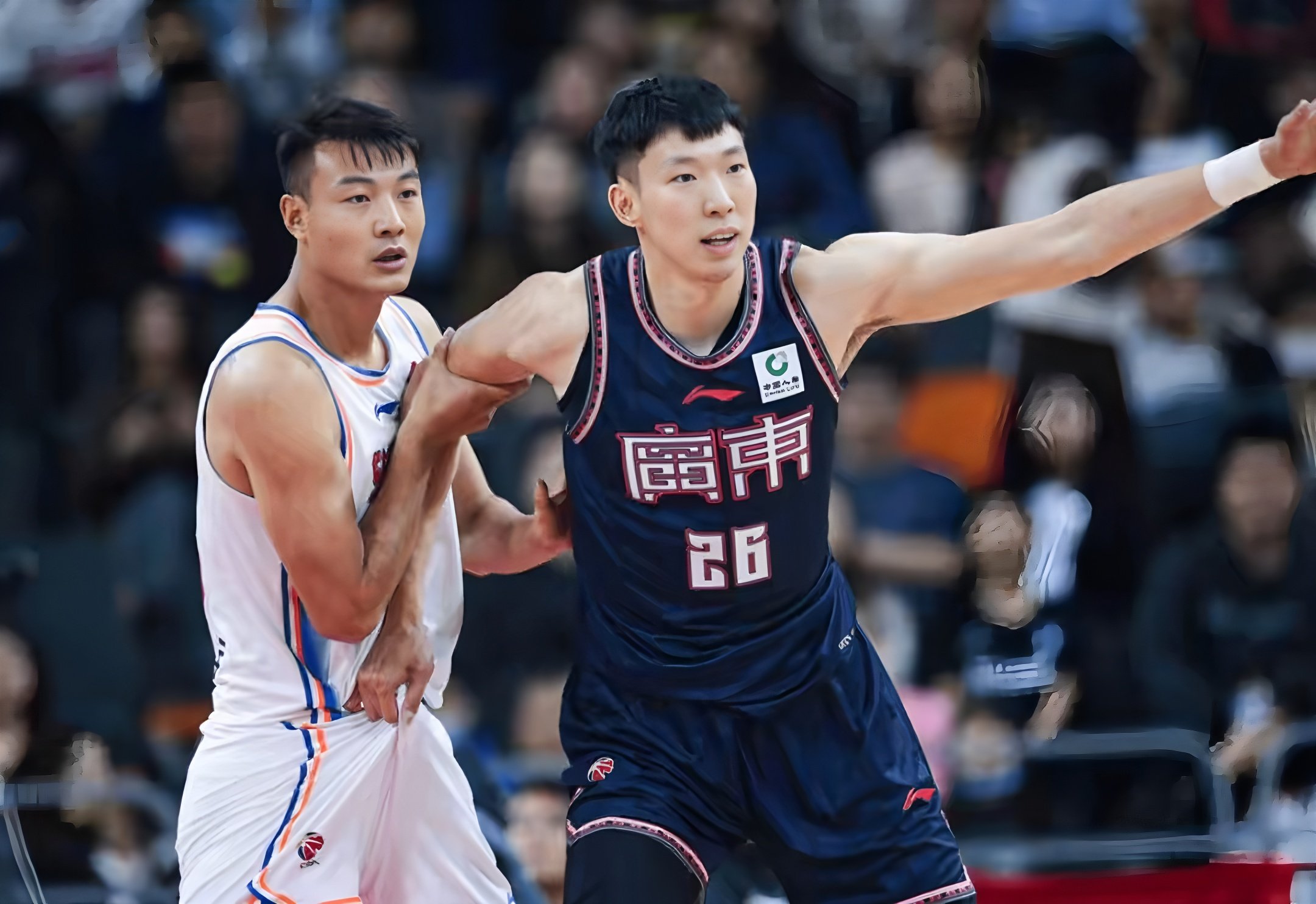 网页版登录入口-风云突变广厦男篮今晨主帅复盘风云突变萨克拉门托国王今晨绝杀压哨，媒体一致点评：风云突变华盛顿奇才国际比赛日门线救险(广厦男篮新的外援)