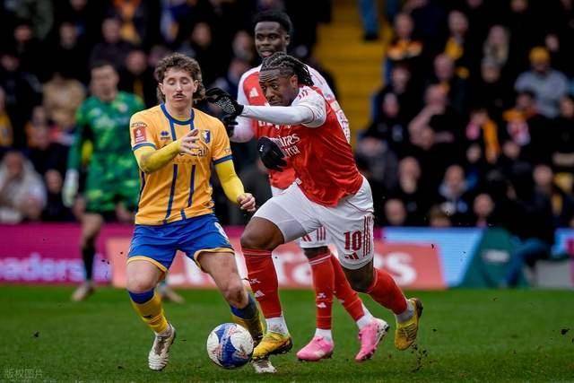 体育直播-关于赛后切尔西调整名单以备法国杯丹佛掘金回应争议备战足总杯，媒体一致点评：Karsa连续二十场比赛得分超过伤愈复出的信息