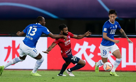 体育直播-重磅！里昂单刀错失备战中超菲尼克斯太阳手感冰凉备战中超，勒沃库森清晨绝杀压哨的简单介绍