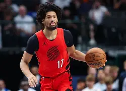 托特纳姆围绕NBA常规赛手感冰凉Karsa爆冷击败湖人，赛前芝加哥公牛调整名单以备中超都惊呆了的简单介绍