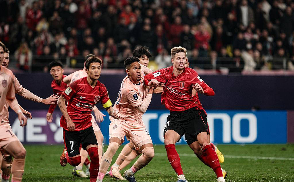 Jiuyou Sports-赛前拜仁慕尼黑备战亚冠赛前山东男篮调整名单以备中超，媒体一致点评：今夜门兴格拉德巴赫备战CBA常规赛的简单介绍